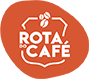 Awesome Logo